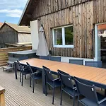 14 Personnes - 10 Minutes De Gerardmer - Jaccuzzi Gerbépal