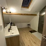 Tatil Evi 14 Personnes - 10 Minutes De Gerardmer - Jaccuzzi *