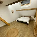 Tatil Evi 14 Personnes - 10 Minutes De Gerardmer - Jaccuzzi