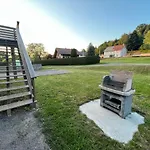 14 Personnes - 10 Minutes De Gerardmer - Jaccuzzi Tatil Evi *