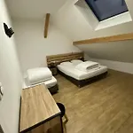 Tatil Evi 14 Personnes - 10 Minutes De Gerardmer - Jaccuzzi Gerbépal