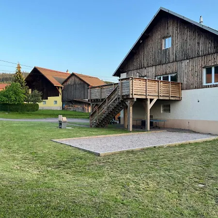 14 Personnes - 10 Minutes De Gerardmer - Jaccuzzi Nyaraló Gerbépal