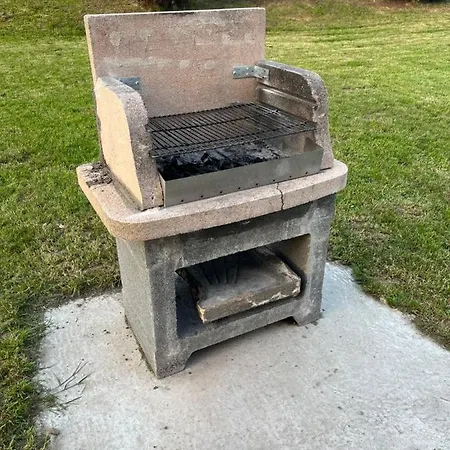 Casa vacanze 14 Personnes - 10 Minutes De Gerardmer - Jaccuzzi *