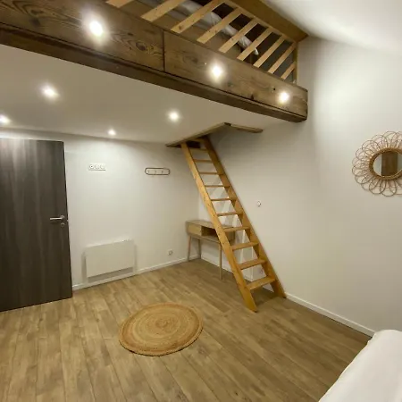 14 Personnes - 10 Minutes De Gerardmer - Jaccuzzi *