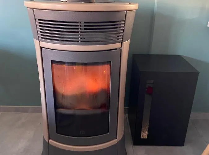 14 Personnes - 10 Minutes De Gerardmer - Jaccuzzi Gerbepal